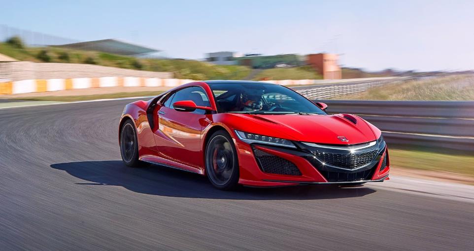 肇庆端州区6空放贷款-肇庆端州区6私人借款-肇庆端州区6民间私人放款-肇庆端州区6应急借款